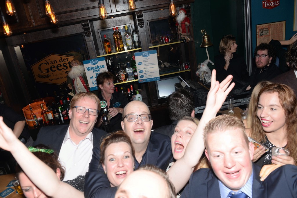 ../Images/Kerstgala 2017 in VdG 214.jpg
